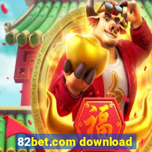 82bet.com download