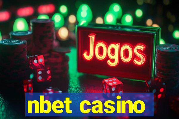 nbet casino