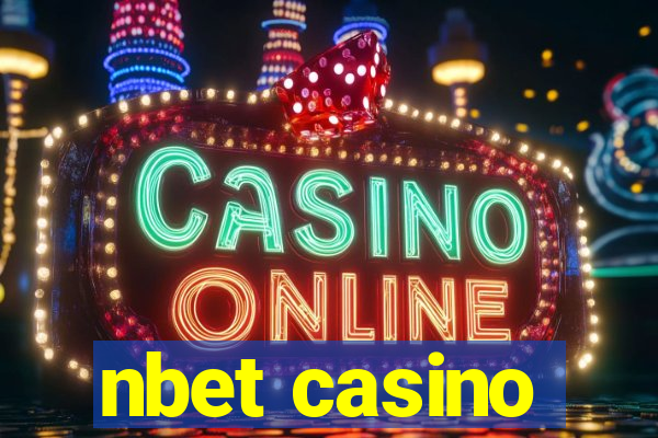 nbet casino