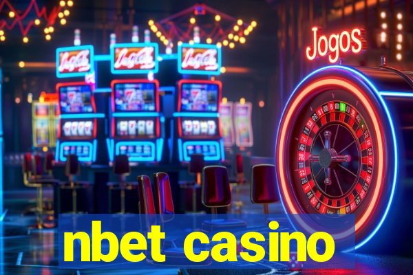 nbet casino