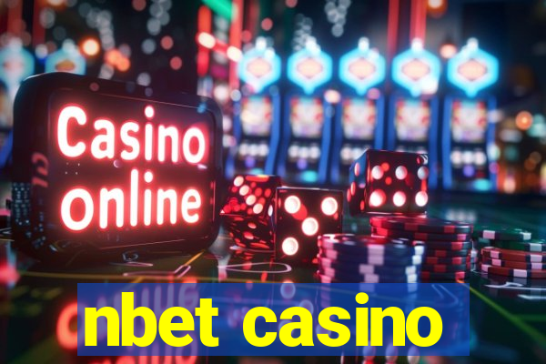 nbet casino