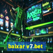 baixar v7.bet