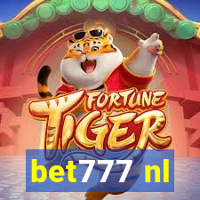 bet777 nl