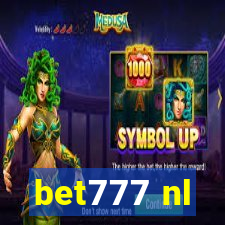 bet777 nl