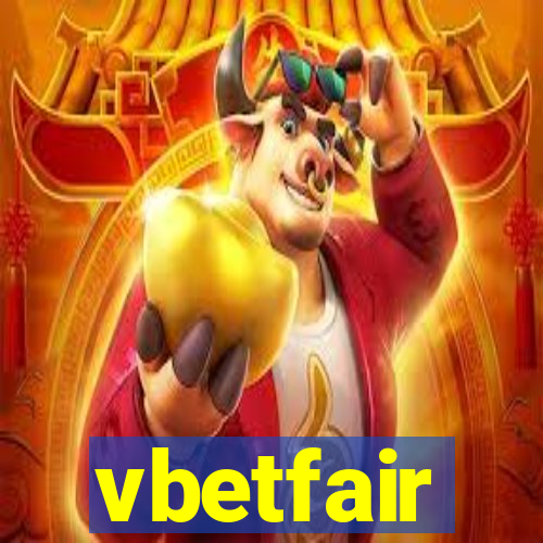 vbetfair