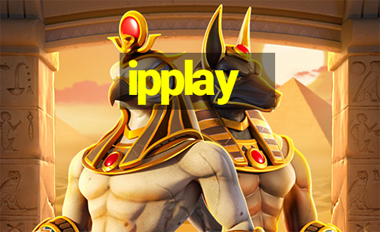 ipplay