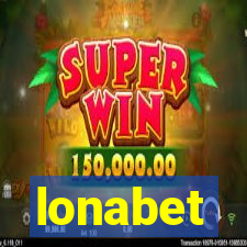 lonabet