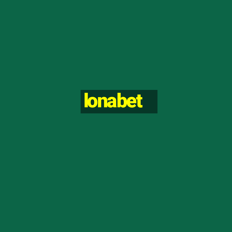 lonabet