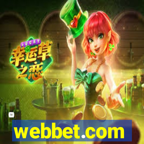 webbet.com