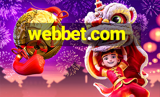 webbet.com