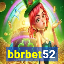 bbrbet52