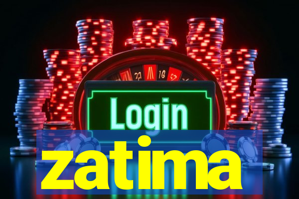 zatima