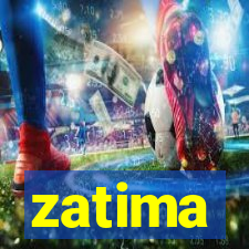 zatima