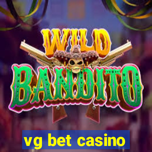 vg bet casino