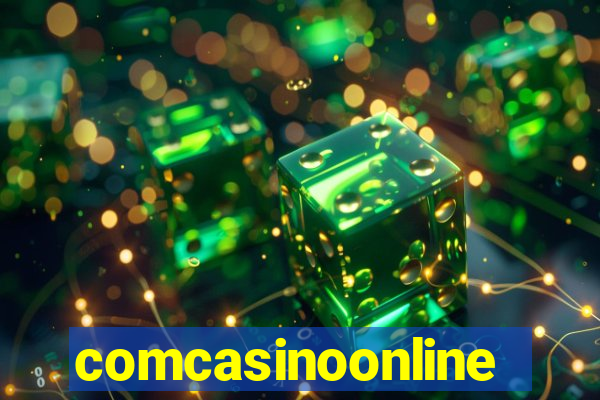 comcasinoonline