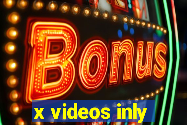 x videos inly