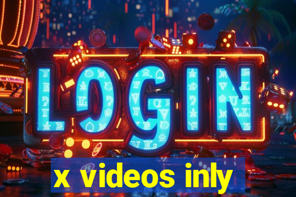 x videos inly