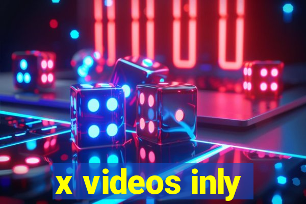 x videos inly