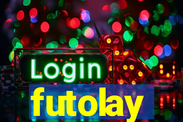 futolay