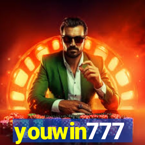 youwin777