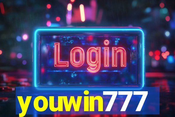 youwin777