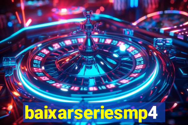 baixarseriesmp4.top