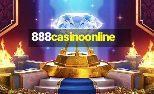 888casinoonline