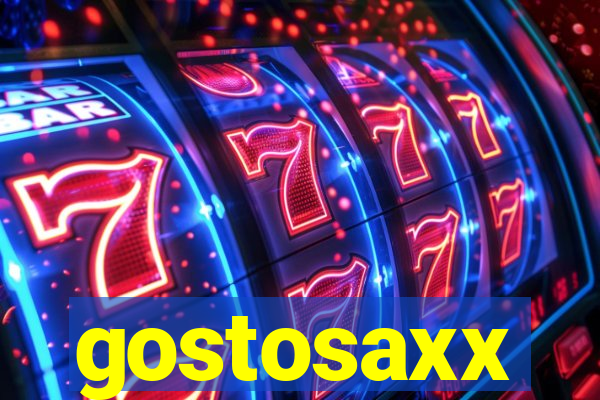 gostosaxx