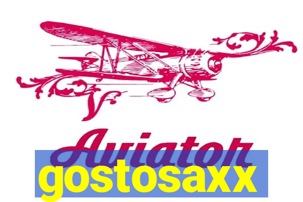 gostosaxx