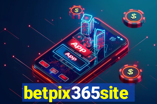 betpix365site