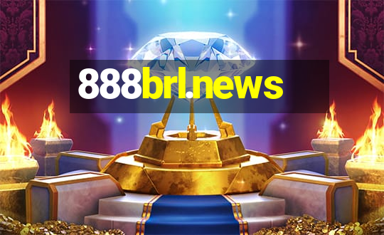 888brl.news