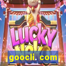 goocli. com