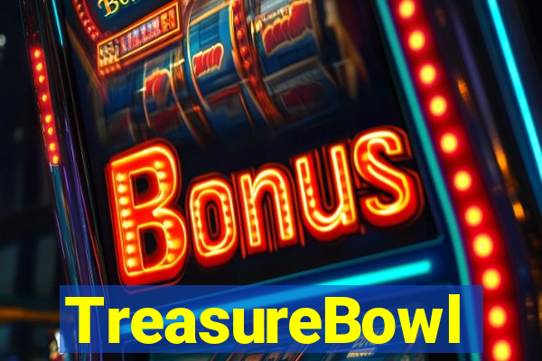 TreasureBowl treasure bowl como ganhar de gra莽a