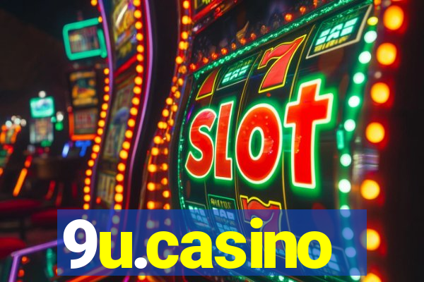 9u.casino