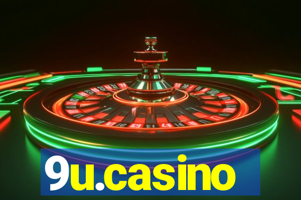 9u.casino