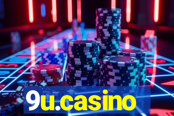 9u.casino