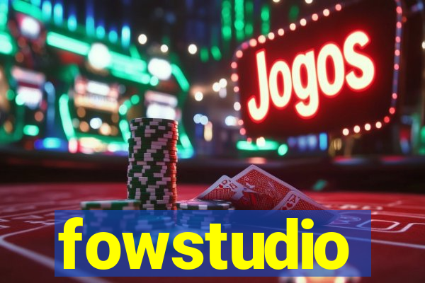 fowstudio