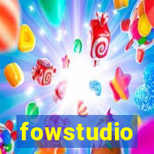 fowstudio