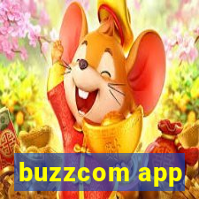 buzzcom app