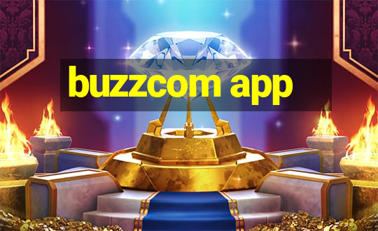 buzzcom app