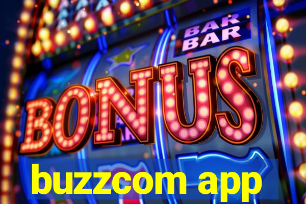 buzzcom app