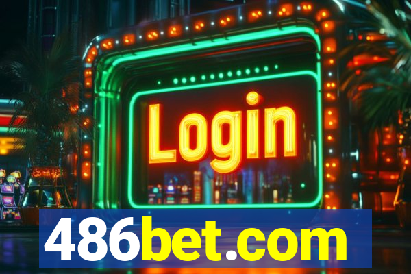 486bet.com