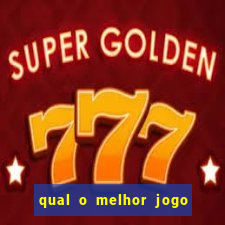 qual o melhor jogo de blazer para ganhar dinheiro