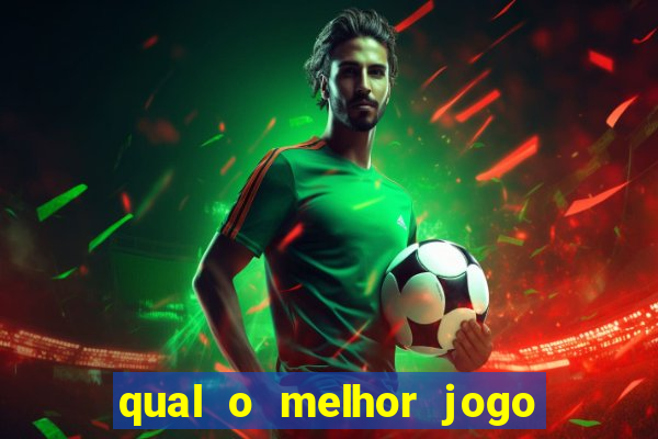 qual o melhor jogo de blazer para ganhar dinheiro