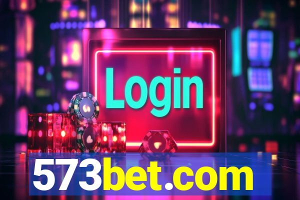 573bet.com