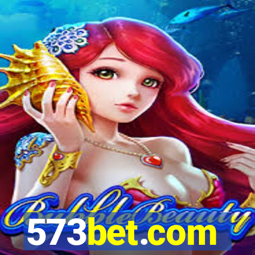 573bet.com