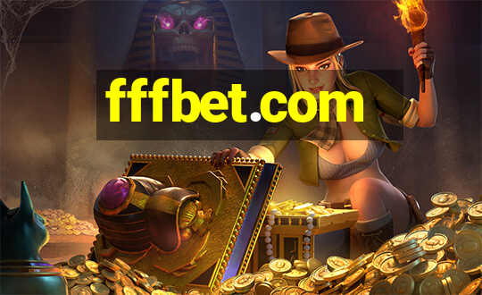 fffbet.com