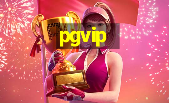 pgvip