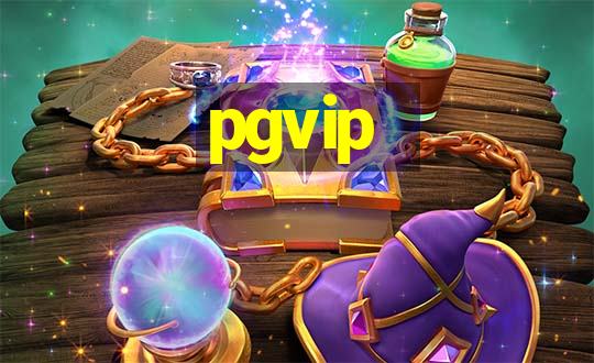 pgvip