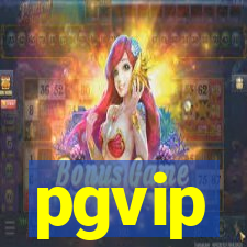 pgvip